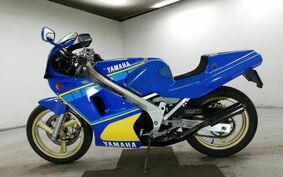 YAMAHA TZR250 1KT