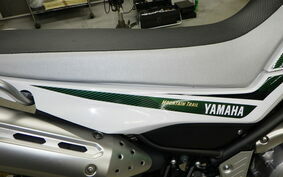 YAMAHA SEROW 250 Gen.3 DG31J