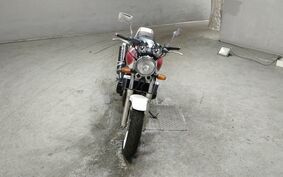 HONDA CB400SF VERSION S 1996 NC31