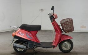 YAMAHA MINT 1YU