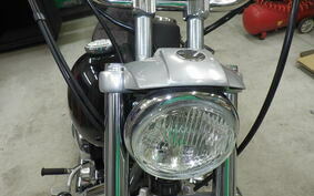 HARLEY FXDL 1450 2002