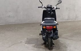 OTHER GEAR UA08J