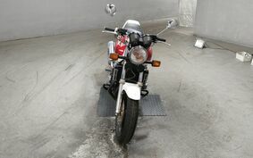 HONDA CB1000SF 1993 SC30