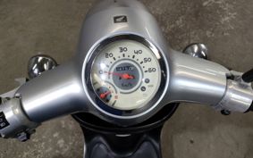 HONDA GIORNO AF70