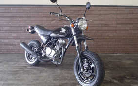 HONDA APE 50 AC16