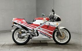 HONDA NSR250R MC18