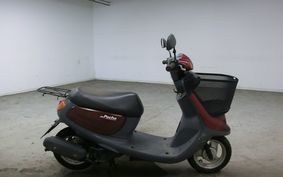 YAMAHA JOG POCHE 2003 SA08J