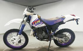 YAMAHA TT250R 4GY