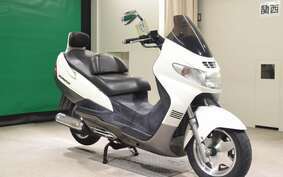 SUZUKI SKYWAVE 250 (Burgman 250) CJ42A