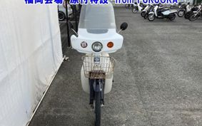 HONDA C50 C50