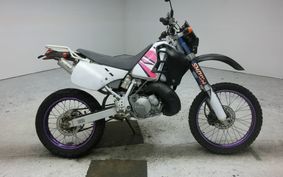 HONDA CRM250R MD24