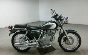 SUZUKI ST250E NJ4CA