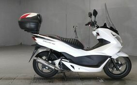 HONDA PCX 150 KF18