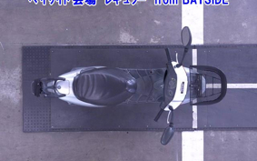 SUZUKI LETS2