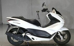 HONDA PCX 150 KF12