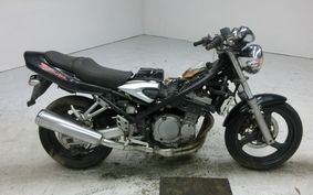 SUZUKI BANDIT 250 GJ77A