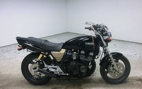 YAMAHA XJR400 R 1999 4HM