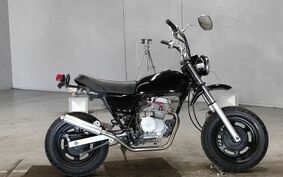 HONDA APE 50 AC16