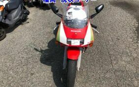 HONDA NSR250R-4-SP MC21