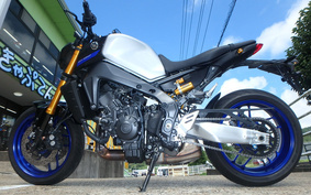 YAMAHA MT-09 SP ABS 2023 RN69J