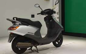 HONDA SPACY 100 JF13