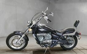 HONDA MAGNA 250 MC29