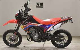 HONDA CRF250M MD44