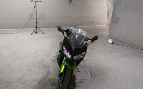 KAWASAKI NINJA1000 ZXT00G