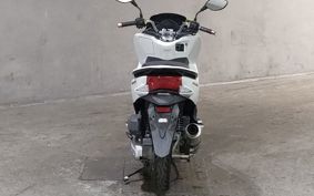 HONDA PCX125 JF56