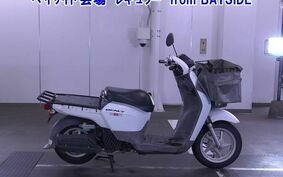 HONDA ベンリー50-2 AA05