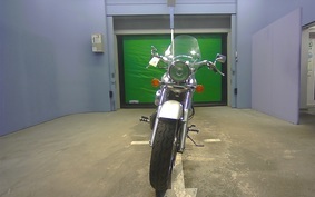 HONDA SHADOW 750 Gen. 2 1999 RC44