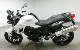 BMW F800R 2012 0217