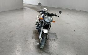 HONDA CB400SF VTEC 2000 NC39