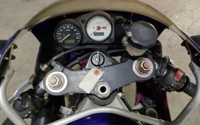 SUZUKI RGV250 VJ23A