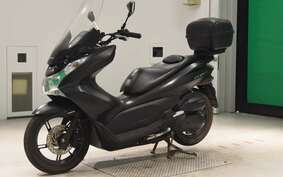 HONDA PCX 150 KF12