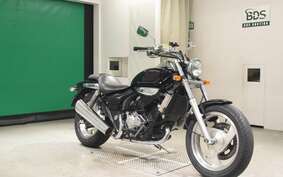 KAWASAKI ELIMINATOR 250 V VN250A