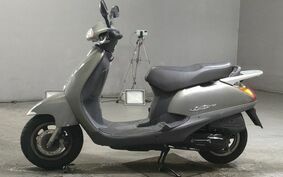 HONDA LEAD 100 JF06