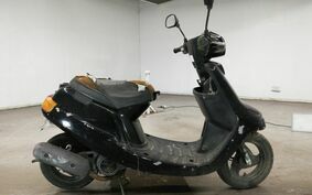 YAMAHA JOG APRIO 4JP