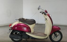 HONDA CREA SCOOPY AF55