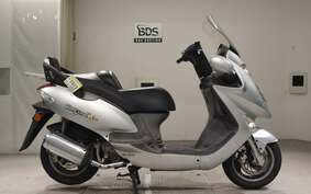 KYMCO GRAND DINK 125 X SH25