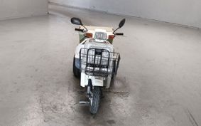 HONDA GYRO TA01