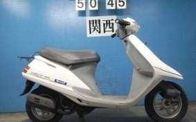 HONDA STANDUP TACT AF24