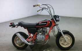 HONDA APE 50 AC16