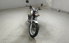 HONDA CB223S MC40