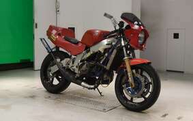 HONDA NSR250R SE MC21