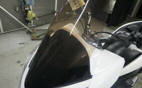 HONDA PCX 150 KF12