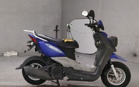 YAMAHA BWS50 SA44J