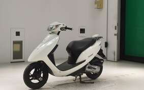 HONDA DIO Gen.6 AF68