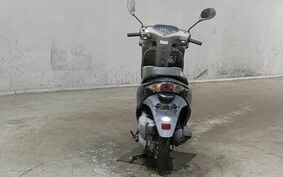 HONDA DIO CESTA AF62