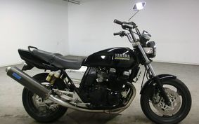 YAMAHA XJR400 1994 4HM